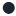 Document image Document image