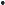 Document image Document image