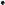 Document image Document image