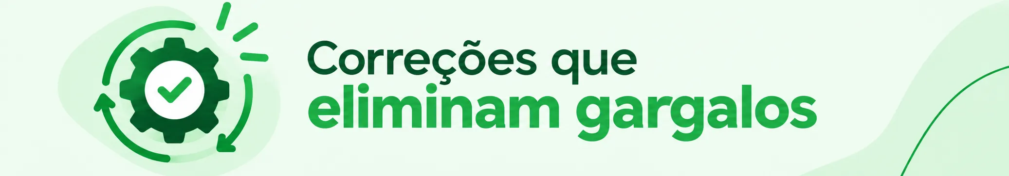 correcoes