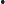 Document image Document image