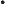 Document image Document image