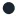Document image Document image