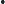 Document image Document image