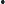 Document image Document image
