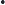 Document image Document image