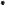 Document image Document image
