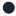 Document image Document image