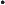 Document image Document image