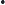 Document image Document image