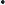 Document image Document image