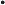 Document image Document image