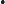 Document image Document image