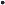 Document image Document image