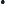 Document image Document image