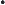 Document image Document image