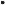 Document image Document image