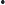 Document image Document image