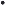 Document image Document image