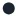 Document image Document image