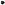 Document image Document image