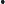 Document image Document image