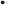 Document image Document image