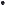 Document image Document image