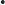 Document image Document image