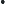 Document image Document image