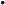 Document image Document image