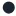 Document image Document image