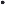 Document image Document image