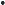 Document image Document image