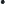 Document image Document image