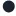 Document image Document image