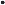 Document image Document image
