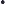 Document image Document image
