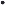 Document image Document image