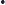 Document image Document image