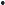 Document image Document image