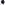 Document image Document image