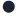 Document image Document image