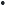 Document image Document image