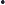Document image Document image