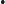 Document image Document image