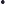 Document image Document image