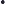 Document image Document image