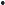 Document image Document image