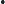 Document image Document image
